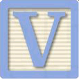 Block_V