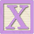 Block_X