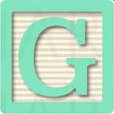 Block_G