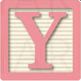 Block_Y