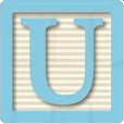 Block_U
