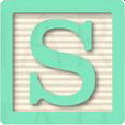 Block_S