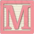 Block_M
