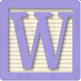 Block_W