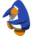 cp_clap