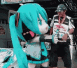 c_animemascot