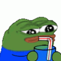pepe_cry