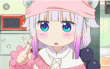 yummy_anime
