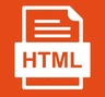 html