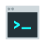 icons8_console_64