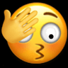 emoji