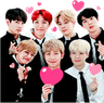 BTS_HEART