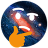 spacethonk