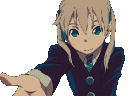 aedgy_hithere