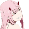 zerotwo