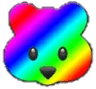 gay_bear