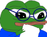 pepe_notes