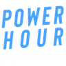 power_hour