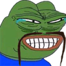 chinesepepe