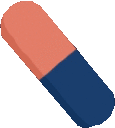 aedgy_pill