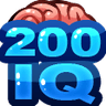 0iq