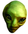 truth_is_out_there