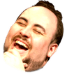 lul