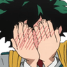 DekuShy2