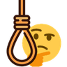 suicide_decide