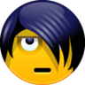 emo_guy