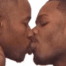 gay_kiss