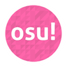 osu
