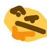 Thonking