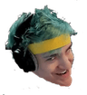 Ninja