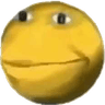 yes