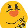 evilblob