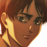 eren_judge