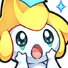 jirachi_wow