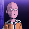 saitama