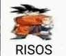 risos