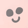 AMhappi
