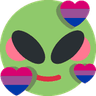 bisexual_alien