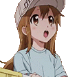 anone