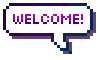 welcome_fella