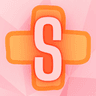 SissyPositive
