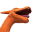 charizardlaugh