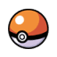 pokeball