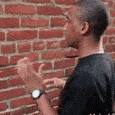 c_debate