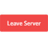c_leave