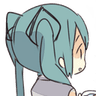 mikustare